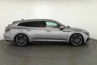 VW Arteon SB 2.0 TDI DSG R-Line