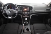 Renault Megane Grandtour 1.5 Business Edition
