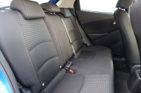 Mazda 2 1.5 Kizoku Intense