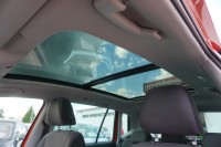 VW Golf Sportsvan VII 1.2 TSI Allstar