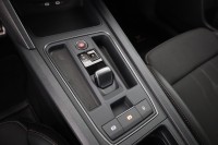 Cupra Leon ST 2.0 VZ DSG