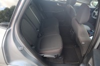 Ford Kuga 2.5 FHEV ST-Line Aut.