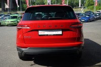 Skoda Karoq 1.5 TSI DSG