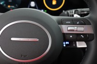 Hyundai Tucson 1.6 T-GDI HEV 4WD Aut.