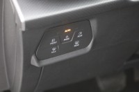 Seat Leon ST 2.0 TDI DSG Style