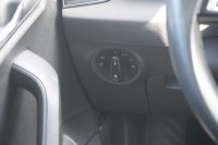 Skoda Karoq 1.5 TSI Soleil DSG
