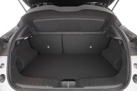 Nissan Juke 1.0 DIG-T N-Design Aut.