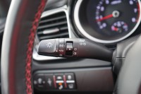 Kia pro_cee'd ProCeed 1.6 T-GDI GT