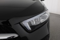 Mercedes-Benz A 220 A220 Progressiv Aut.