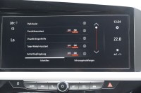 Opel Grandland 1.2 GS Line