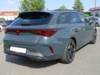Cupra Leon ST 1.5 eTSI DSG