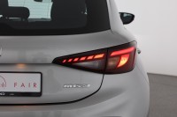 MG MG3 1.5 Comfort
