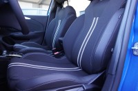 Opel Corsa GS 1.2 mHEV Turbo Aut.