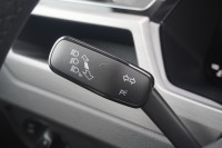 VW Touran 1.5 TSI DSG