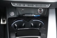 Audi A4 40 TFSI Lim S-Line