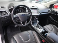 Ford Edge 2.0 TDCi Bi-Turbo Titanium