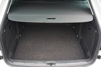 Skoda Superb Combi 2.0 TDI Style 4x4
