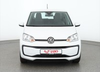 VW up up! 1.0