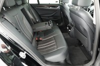 BMW 530 d Touring xDrive