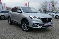 MG HS 1.5 T-GDI Luxury Aut.