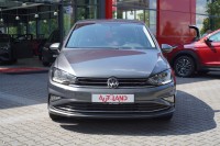 VW Golf Sportsvan VII 1.0 DSG