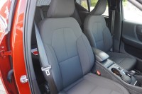 Volvo XC 40 XC40 1.5 Momentum 2WD