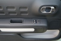 Citroen C3 1.2 12V VTi Feel