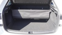 Skoda Scala 1.0 TSI