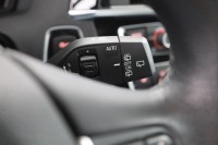 BMW 116 i Advantage