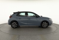 Opel Corsa GS 1.2 DI Turbo