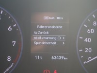 Hyundai Kona 1.0 T-GDI Advantage + 2WD