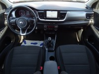 Kia Stonic 1.4