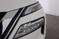 Nissan X-Trail 1.5 VC-T N-Connecta