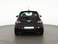 Opel Adam 1.4