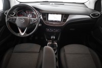 Opel Crossland 1.2 Elegance