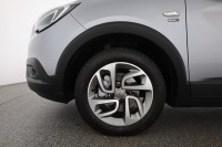 Opel Crossland (X) 1.2 Turbo