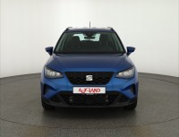 Seat Arona 1.0 TSI Style DSG