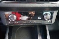 Skoda Kamiq 1.0 TSI