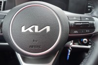 Kia Sportage 1.6 T-GDI Edition 7