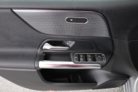 Mercedes-Benz B 220 B220 4Matic Progressive Widescreen