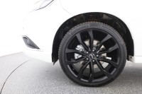 Mitsubishi Outlander 2.4 PHEV 4WD