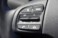 Hyundai i10 1.0 Edition 30