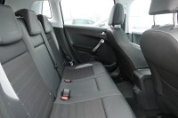 Peugeot 2008 Allure