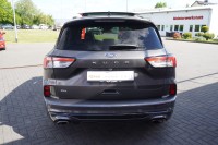 Ford Kuga 2.0 EcoBlue ST-Line X