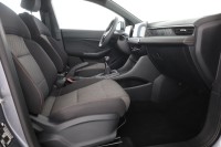 MG MG3 1.5 Comfort