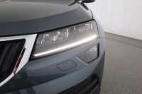 Skoda Karoq 1.5 TSI Ambition