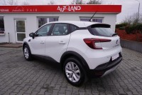 Renault Captur II 1.3 TCE Equilibre