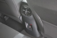 Kia pro_cee'd ProCeed 1.5 T-GDI Aut.