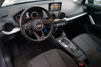 Audi Q2 1.4 TFSI S-Tronic