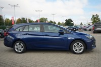 Opel Astra K ST 1.5 CDTI Edition